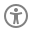 Open accessibility tools